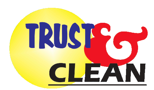 Cleaning Service Jogja